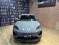 Porsche Macan Todoterreno 360cv Automático de 5 Puertas Gris - thumbnail 5
