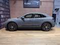 Porsche Macan Todoterreno 360cv Automático de 5 Puertas Gris - thumbnail 16