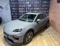 Porsche Macan Todoterreno 360cv Automático de 5 Puertas Gris - thumbnail 21