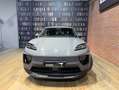Porsche Macan Todoterreno 360cv Automático de 5 Puertas Gris - thumbnail 10