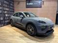 Porsche Macan Todoterreno 360cv Automático de 5 Puertas Gris - thumbnail 4