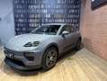 Porsche Macan Todoterreno 360cv Automático de 5 Puertas Gris - thumbnail 7