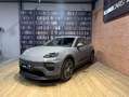 Porsche Macan Todoterreno 360cv Automático de 5 Puertas Gris - thumbnail 3