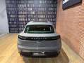 Porsche Macan Todoterreno 360cv Automático de 5 Puertas Gris - thumbnail 13