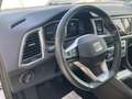 SEAT Ateca 1.5 TSI ACT OPF Xperience Blanc - thumbnail 11