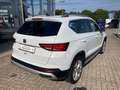 SEAT Ateca 1.5 TSI ACT OPF Xperience Weiß - thumbnail 6