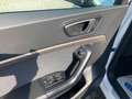 SEAT Ateca 1.5 TSI ACT OPF Xperience Weiß - thumbnail 10