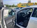 SEAT Ateca 1.5 TSI ACT OPF Xperience Weiß - thumbnail 9