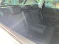 SEAT Ateca 1.5 TSI ACT OPF Xperience Weiß - thumbnail 4