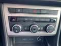 SEAT Ateca 1.5 TSI ACT OPF Xperience Weiß - thumbnail 13