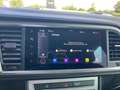 SEAT Ateca 1.5 TSI ACT OPF Xperience Weiß - thumbnail 12