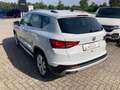 SEAT Ateca 1.5 TSI ACT OPF Xperience Weiß - thumbnail 7