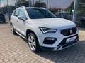 SEAT Ateca 1.5 TSI ACT OPF Xperience Weiß - thumbnail 2
