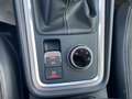 SEAT Ateca 1.5 TSI ACT OPF Xperience Blanc - thumbnail 14
