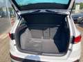 SEAT Ateca 1.5 TSI ACT OPF Xperience Weiß - thumbnail 5