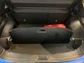 Nissan Qashqai N-Design 1,3DIG-T Automatik Blau - thumbnail 12