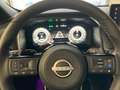 Nissan Qashqai N-Design 1,3DIG-T Automatik Blau - thumbnail 20