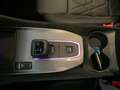 Nissan Qashqai N-Design 1,3DIG-T Automatik Blau - thumbnail 32