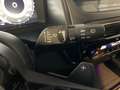 Nissan Qashqai N-Design 1,3DIG-T Automatik Blau - thumbnail 22