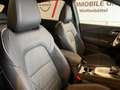 Nissan Qashqai N-Design 1,3DIG-T Automatik Blau - thumbnail 9