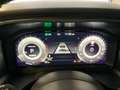 Nissan Qashqai N-Design 1,3DIG-T Automatik Blau - thumbnail 19