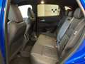 Nissan Qashqai N-Design 1,3DIG-T Automatik Blau - thumbnail 13