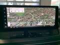 Nissan Qashqai N-Design 1,3DIG-T Automatik Blau - thumbnail 24
