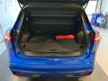 Nissan Qashqai N-Design 1,3DIG-T Automatik Blau - thumbnail 11