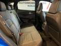 Nissan Qashqai N-Design 1,3DIG-T Automatik Blau - thumbnail 10