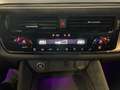 Nissan Qashqai N-Design 1,3DIG-T Automatik Blau - thumbnail 30
