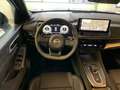 Nissan Qashqai N-Design 1,3DIG-T Automatik Blau - thumbnail 14