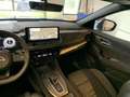 Nissan Qashqai N-Design 1,3DIG-T Automatik Blau - thumbnail 15