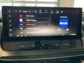 Nissan Qashqai N-Design 1,3DIG-T Automatik Blau - thumbnail 26