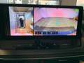 Nissan Qashqai N-Design 1,3DIG-T Automatik Blau - thumbnail 28