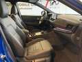 Nissan Qashqai N-Design 1,3DIG-T Automatik Blau - thumbnail 8