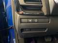 Nissan Qashqai N-Design 1,3DIG-T Automatik Blau - thumbnail 18