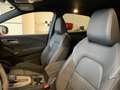Nissan Qashqai N-Design 1,3DIG-T Automatik Blau - thumbnail 17