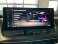 Nissan Qashqai N-Design 1,3DIG-T Automatik Blau - thumbnail 23
