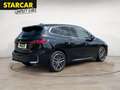 BMW 218 218i ACTIVE TOURER M-SPORTPAKET+ACC+ALCANTARA+RFK Black - thumbnail 6