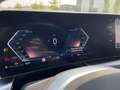 BMW 218 218i ACTIVE TOURER M-SPORTPAKET+ACC+ALCANTARA+RFK Black - thumbnail 22