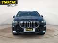 BMW 218 218i ACTIVE TOURER M-SPORTPAKET+ACC+ALCANTARA+RFK Black - thumbnail 2