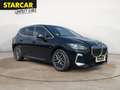 BMW 218 218i ACTIVE TOURER M-SPORTPAKET+ACC+ALCANTARA+RFK Black - thumbnail 1