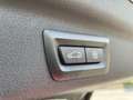 BMW 218 218i ACTIVE TOURER M-SPORTPAKET+ACC+ALCANTARA+RFK Black - thumbnail 11