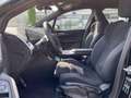 BMW 218 218i ACTIVE TOURER M-SPORTPAKET+ACC+ALCANTARA+RFK Black - thumbnail 15