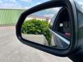 BMW 218 218i ACTIVE TOURER M-SPORTPAKET+ACC+ALCANTARA+RFK Black - thumbnail 14