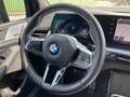 BMW 218 218i ACTIVE TOURER M-SPORTPAKET+ACC+ALCANTARA+RFK Black - thumbnail 18