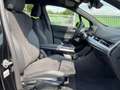 BMW 218 218i ACTIVE TOURER M-SPORTPAKET+ACC+ALCANTARA+RFK Black - thumbnail 16