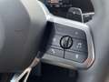 BMW 218 218i ACTIVE TOURER M-SPORTPAKET+ACC+ALCANTARA+RFK Black - thumbnail 21