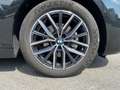BMW 218 218i ACTIVE TOURER M-SPORTPAKET+ACC+ALCANTARA+RFK Black - thumbnail 8