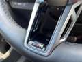 BMW 218 218i ACTIVE TOURER M-SPORTPAKET+ACC+ALCANTARA+RFK Black - thumbnail 19